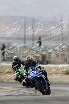 media/Mar-02-2025-Race Pace (Sun) [[8bec80ae00]]/12-Vested (Turn 2) 1111am/
